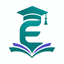 Edupilot — coaching institute app logo